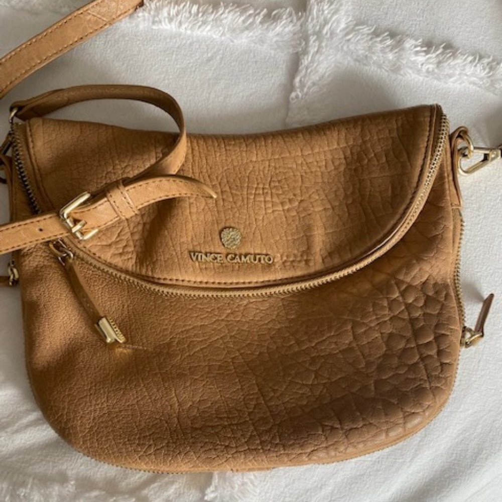 Vince Camuto Bag